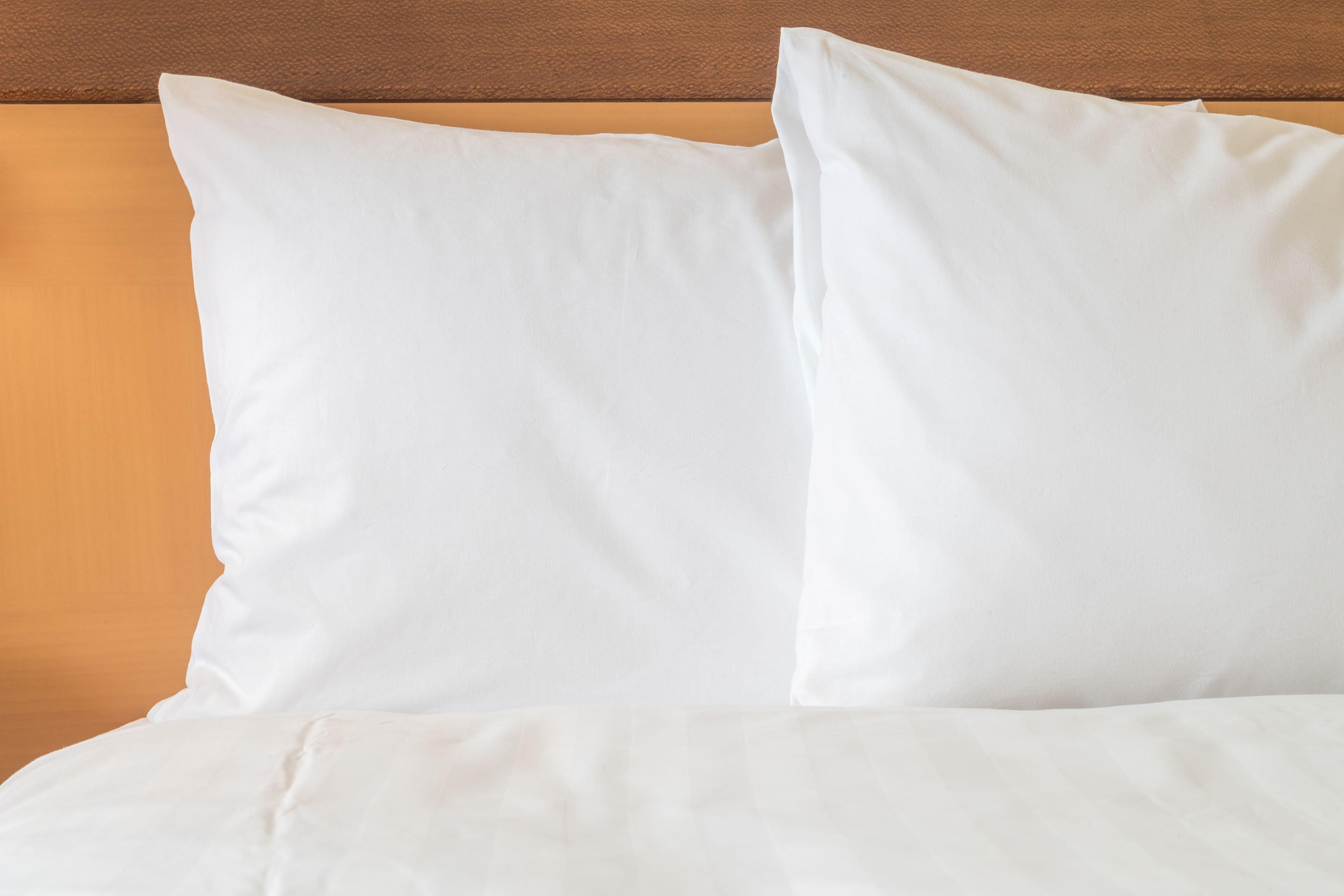 Holiday Inn Cleveland Clinic By Ihg Bagian luar foto
